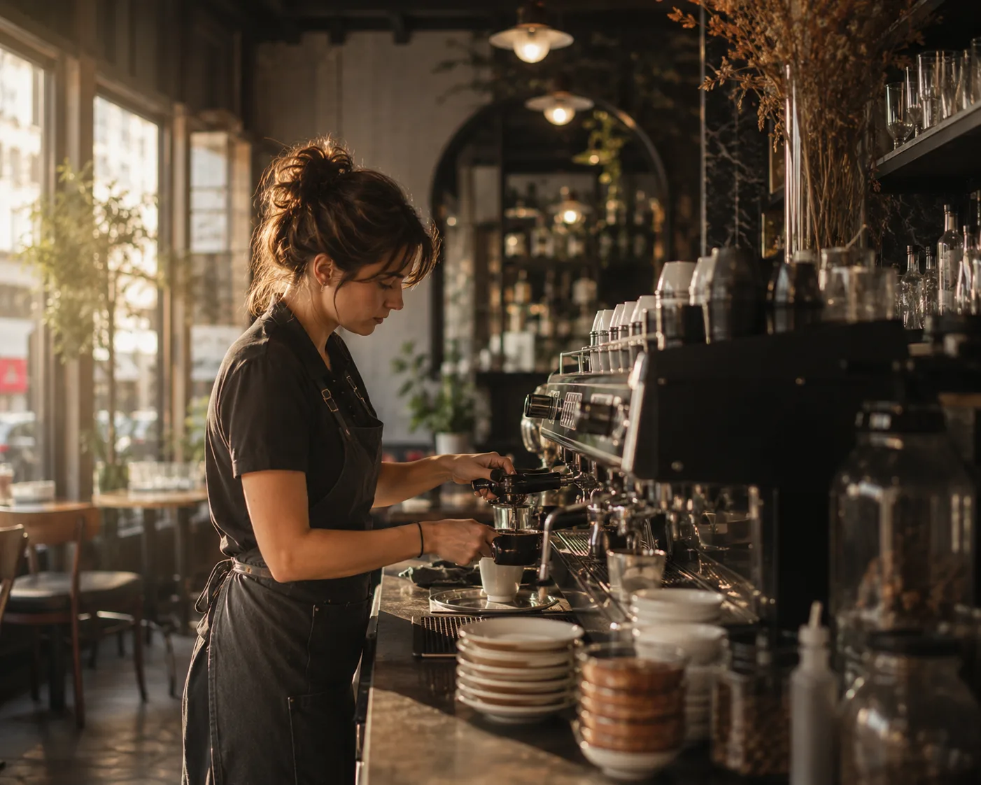 Kafe