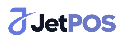 JetPOS