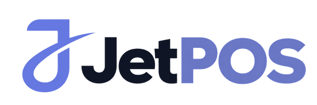 JetPOS